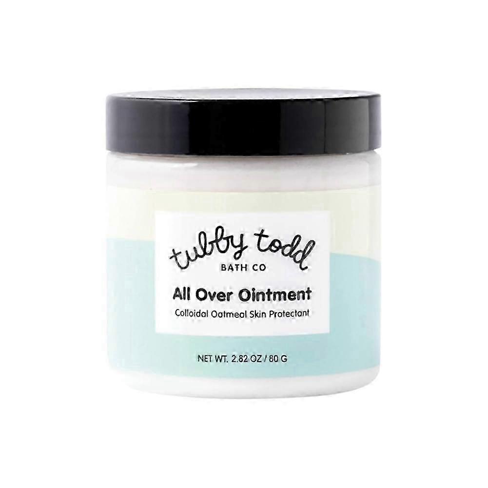 Cujmh Sensory Slime Toy for Stress Relief and Focus Compact Tactile Fidget with Multiple Textures