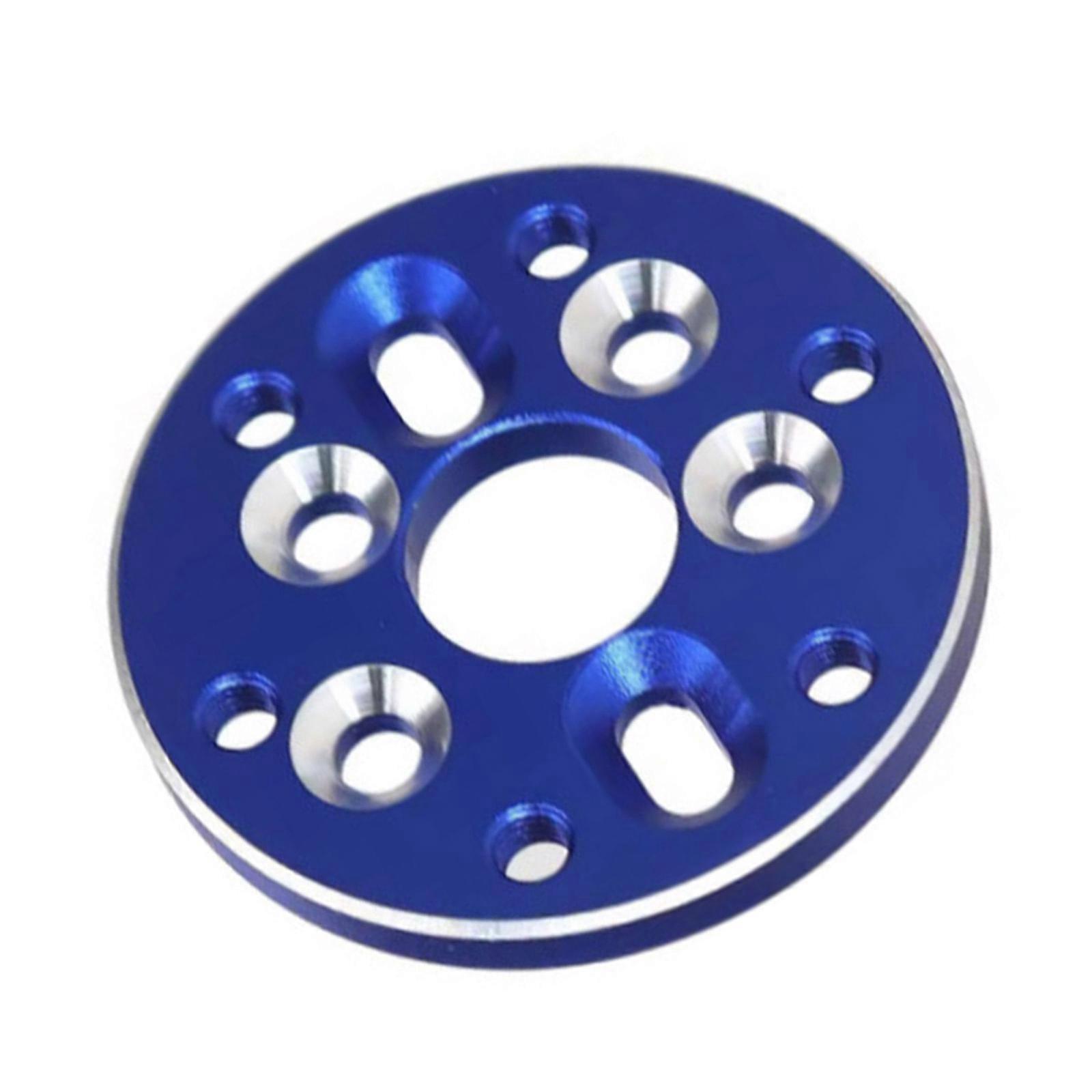 Tool Complimentary Installation Motor Link Reduces Vehicle Weight For Improved Car Accelerate  Blue