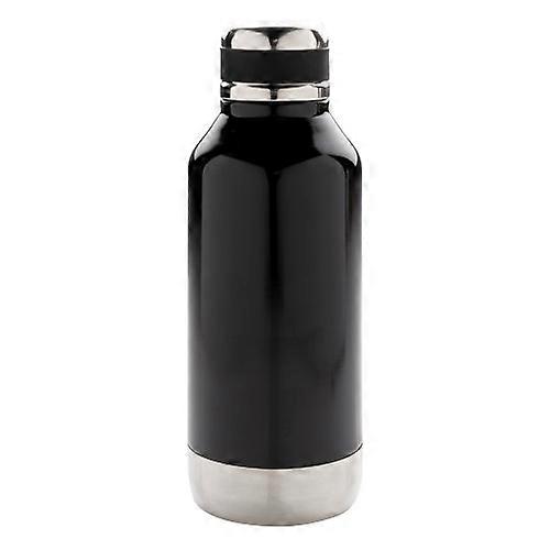 XD Collection Vacuum Insulated 500ml Bottle