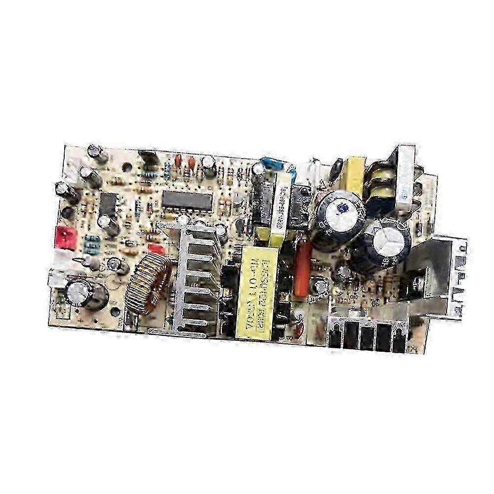 1x Wine Cabinet Power Board 220v Pcb120102k3 Pcb140411k2 Pcb171027k1 Js w