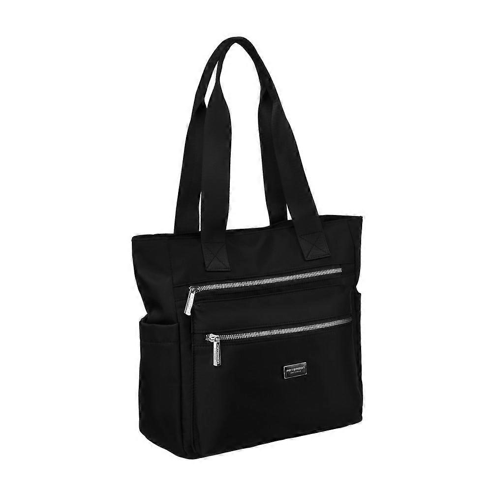 תיקי יד פיטרסון רוביקי283480