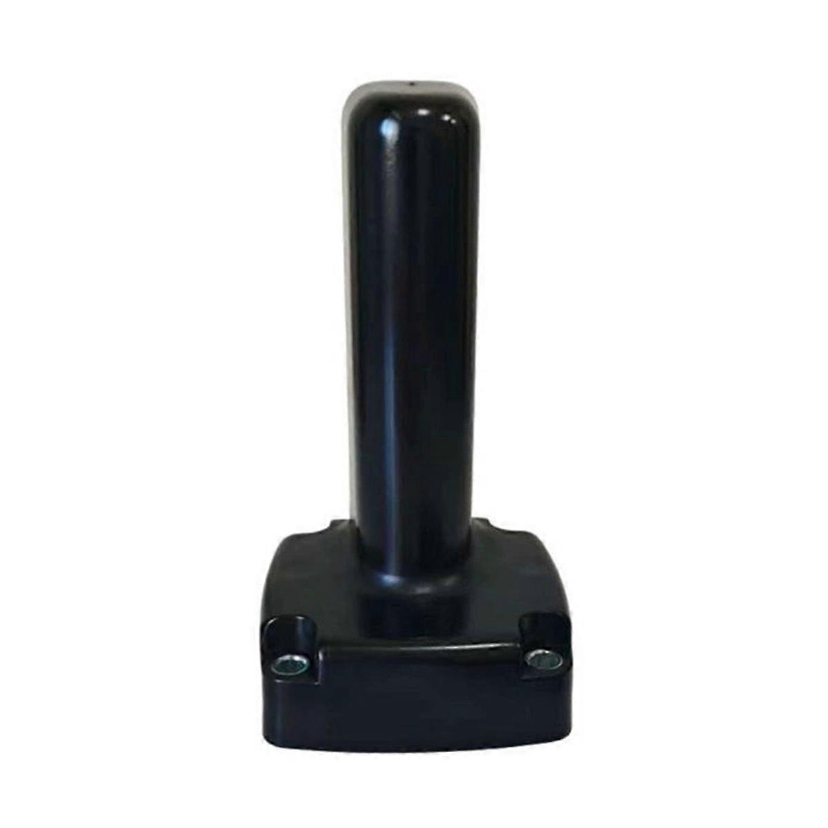 1617000A10 Handle Assembly for Breaker Hammer USH27 1615132010 1615132011, Power Tool Replacement Pa