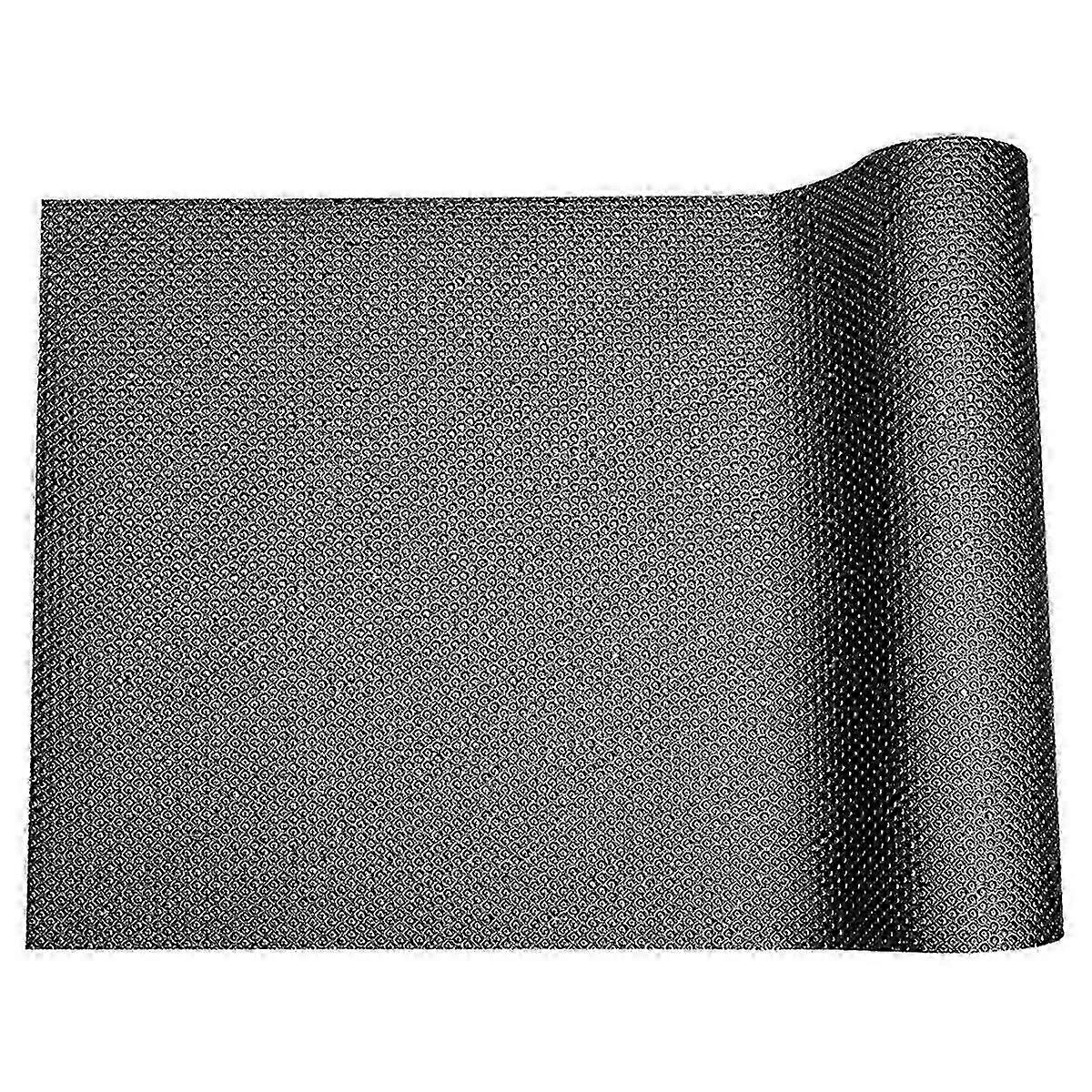 Large Reptile Carpet, Reptile Mat, Bearded Dragon, Leopard Gecko Substrate, Bearded Dragon Tank Flo