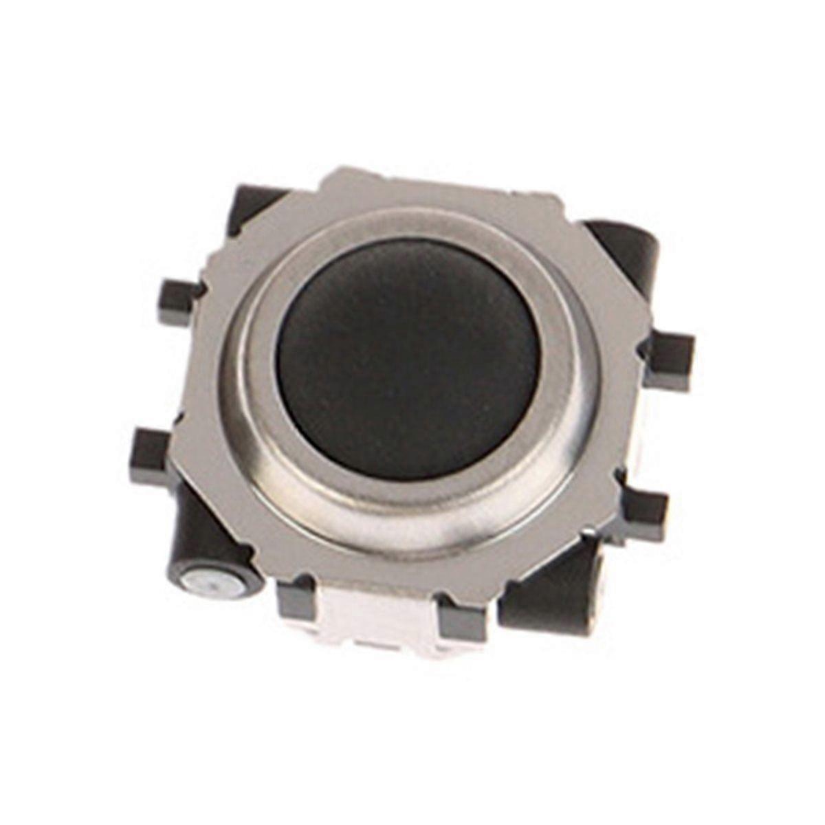 For EVQWJN007 Trackball Mobile Phone Navigation Key Multi-Directional Multi-Function Rolling Ball