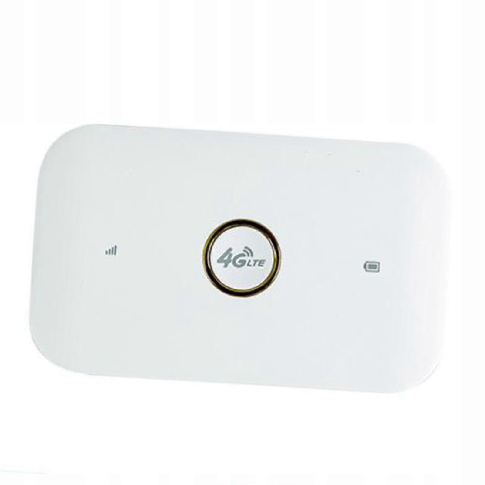 Huawei Mobile Router Mobile Wifi Hotspot Sim Cards Wireless Modem 4g Lte