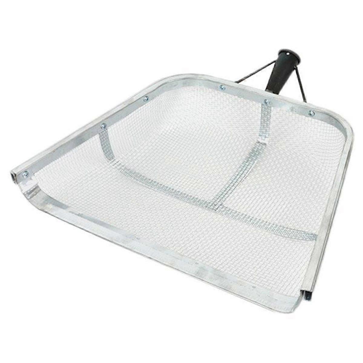 Garden Sifter for Soil