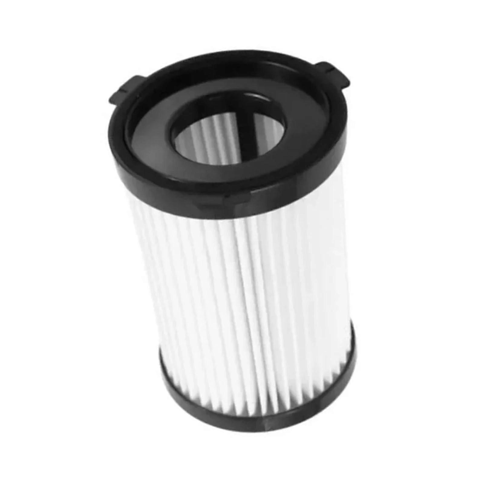 Vacuum Cleaner Filter Replacement, Washable Dust Trap, 1PC Housing Fit
