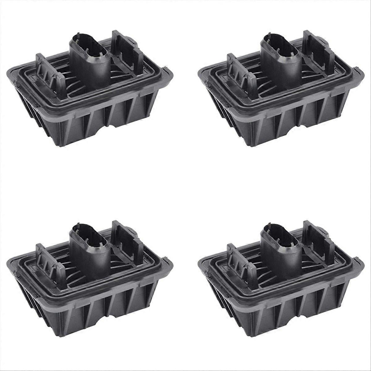 Jack Pad Under Support Pad Lifting 51717237195 for E82 F02 E84