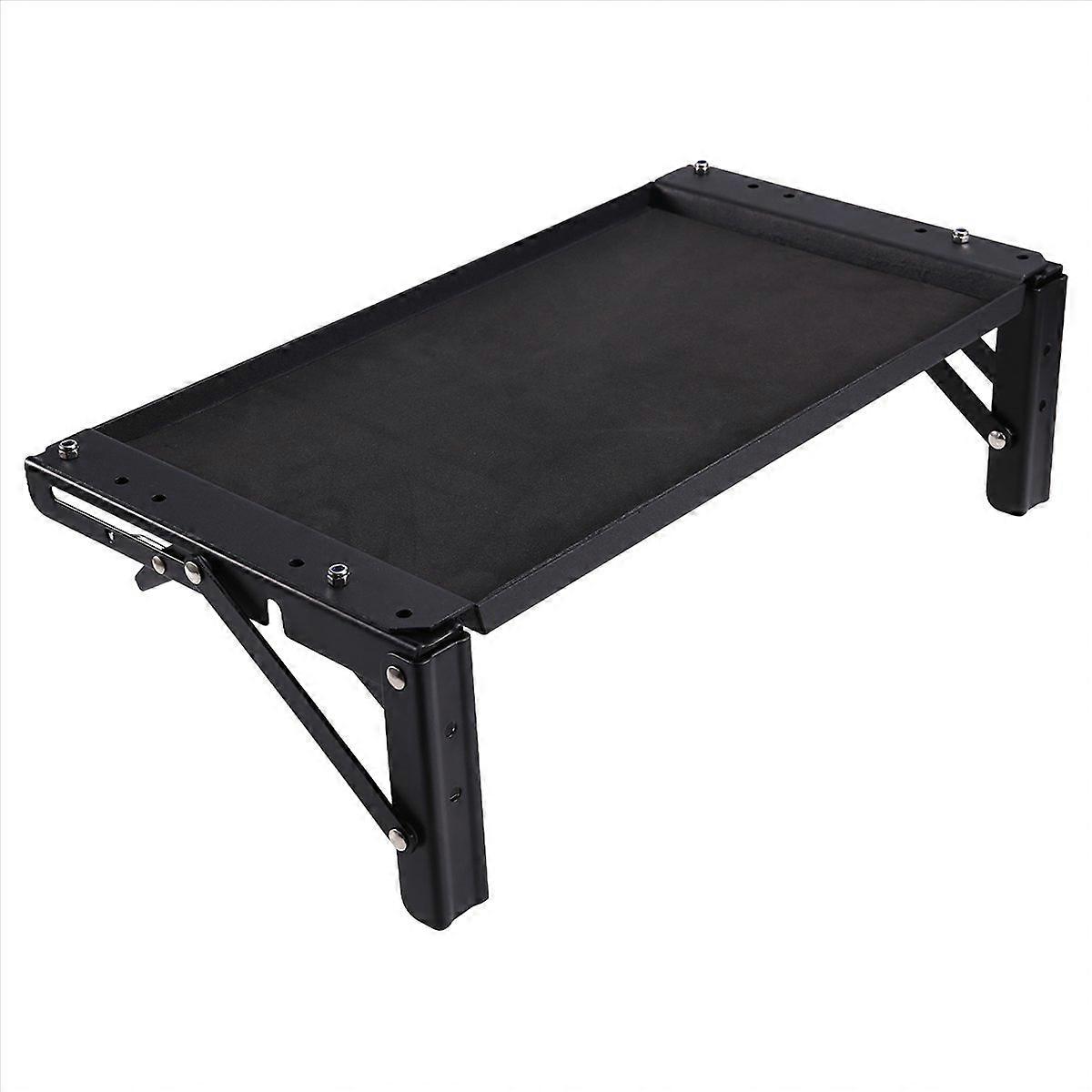 Toolbox Expansion Table Board Magnetic Table Toolbox Toolbox Tray Toolbox Accessories