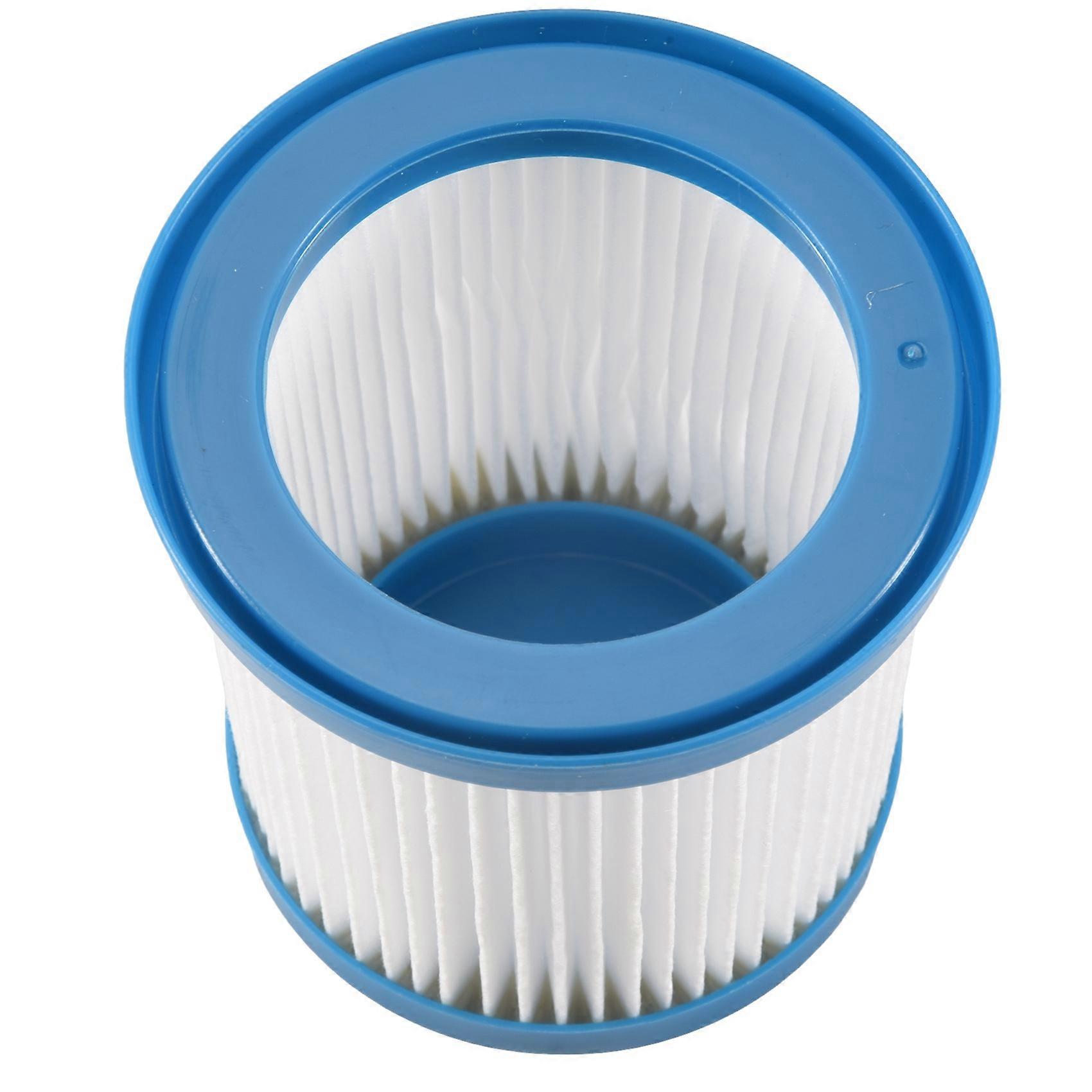For Black And Decker Replacement Filters # Vpf20