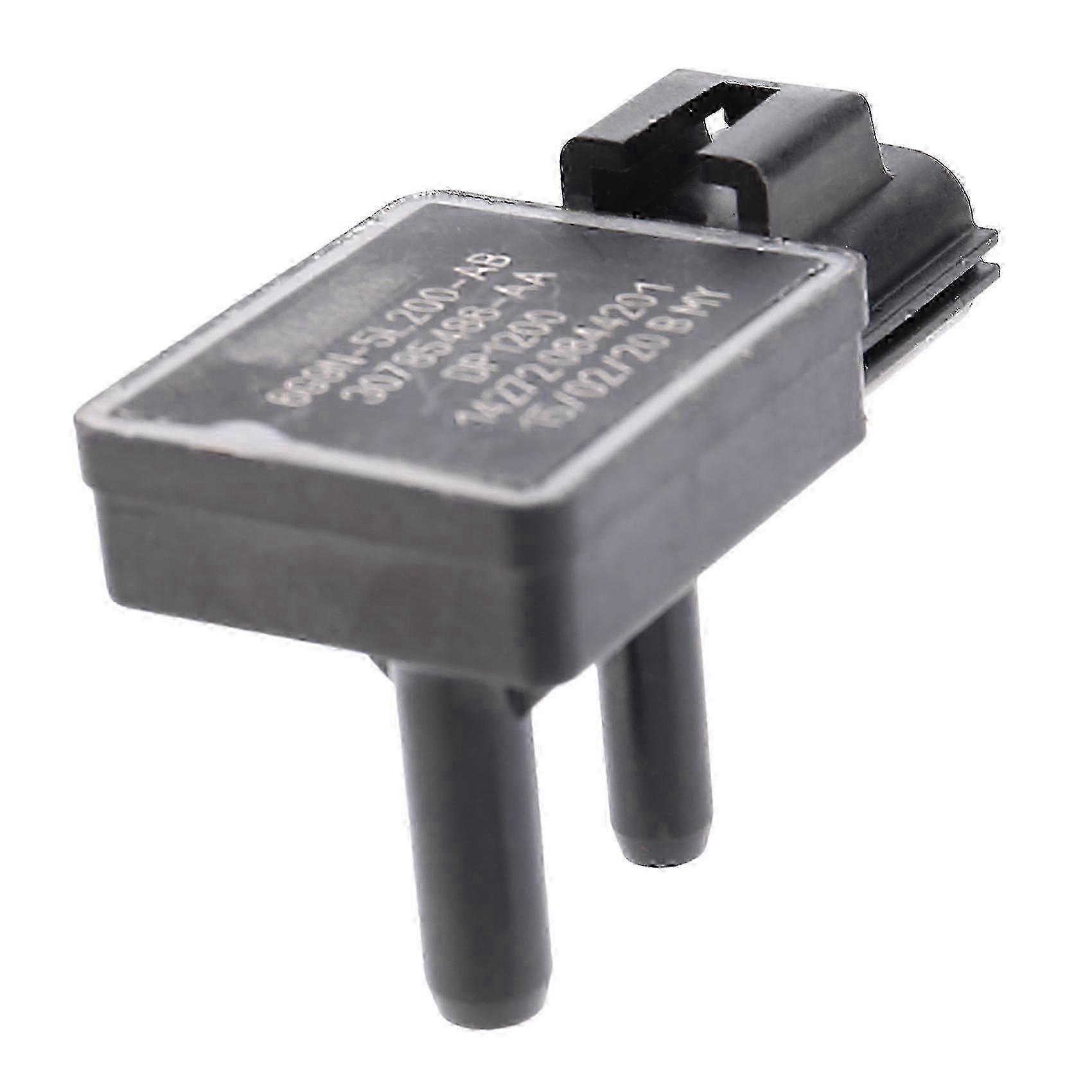 6G9N-5L200-AB Exhaust Gas DPF Differential Pressure Sensor for Transit Tourneo Connect 6G9N5L200AB 0613  711 Edition 1205