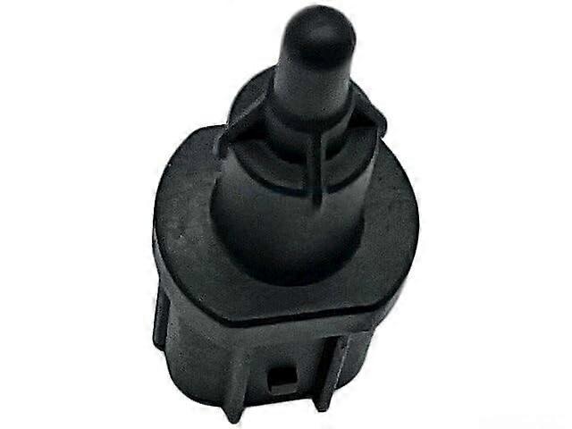 Air Temperature Sensor Direct OEM Replacement for 19962000 Honda Civic Improved Engine Efficiency