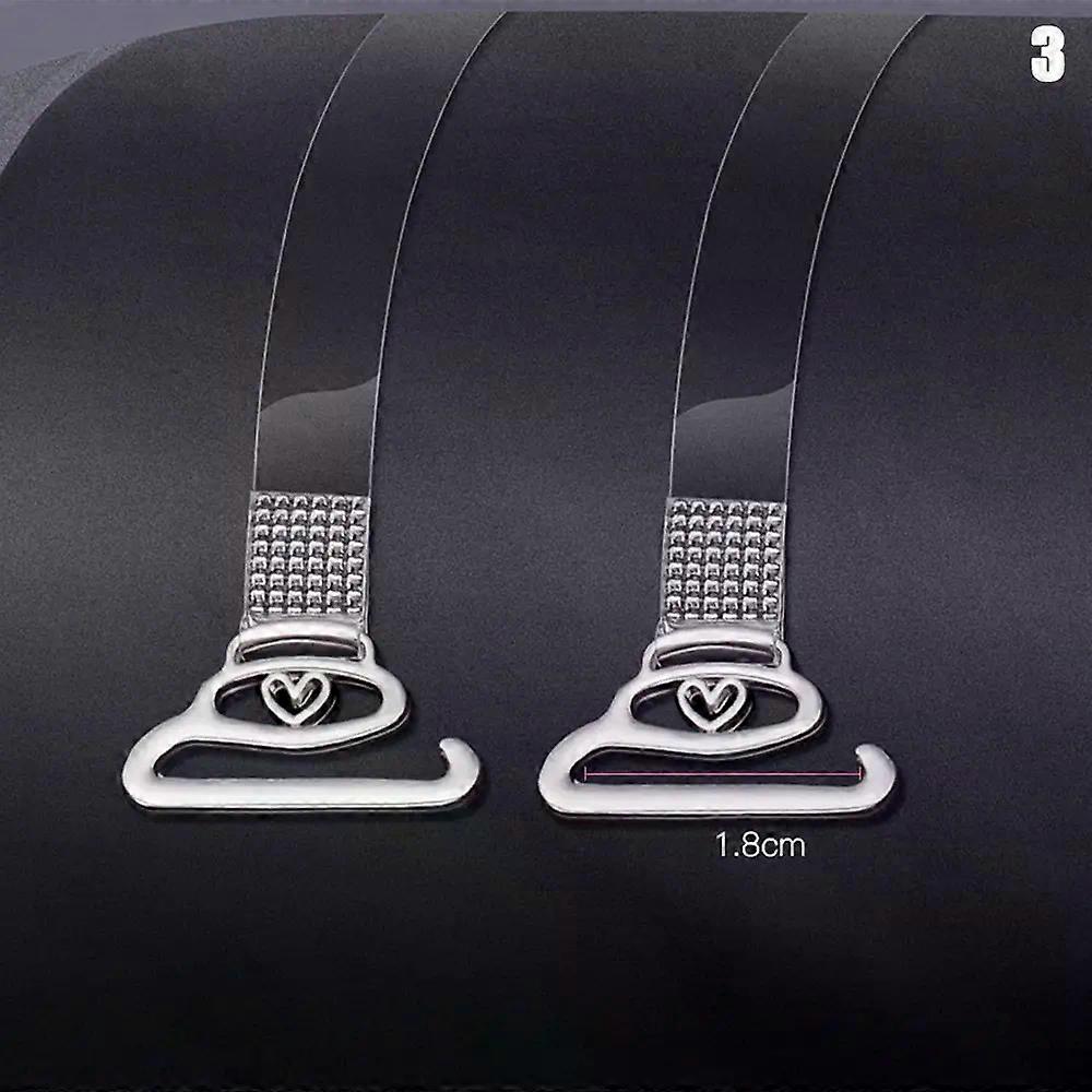 Orchid Beauty 0.05-0.15mm C/D Curl Mink Eyelash Extension Thin and Soft Material Volume Lash Individual Eyelashes