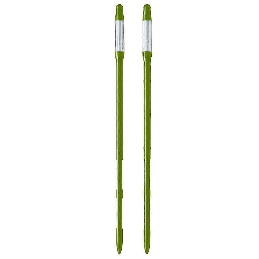 Aquameter,2pcs, Plant Soil Moisture Sensor