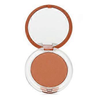 Clinique - True Bronze Pressed Powder Bronzer 9,6 g/0,33 oz