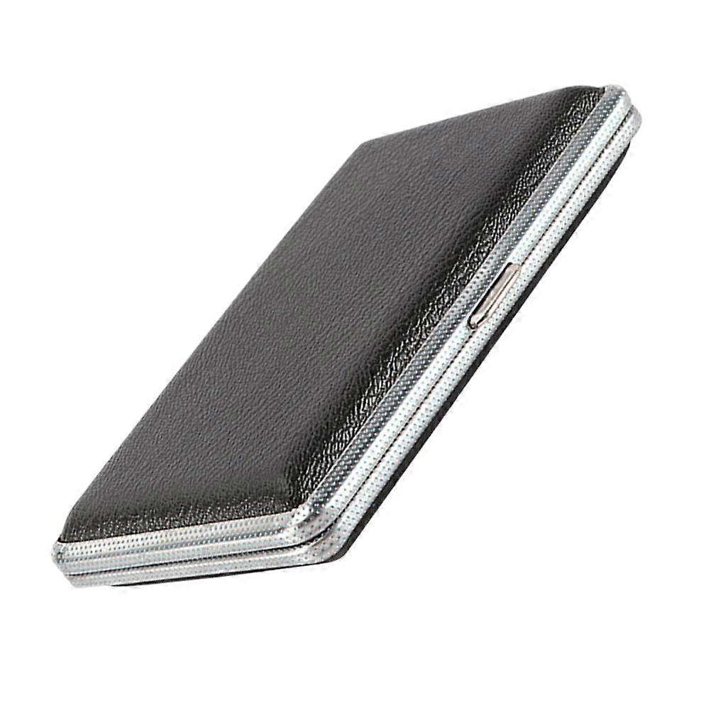 Metal Case for Storage Convenient Case Portable Box