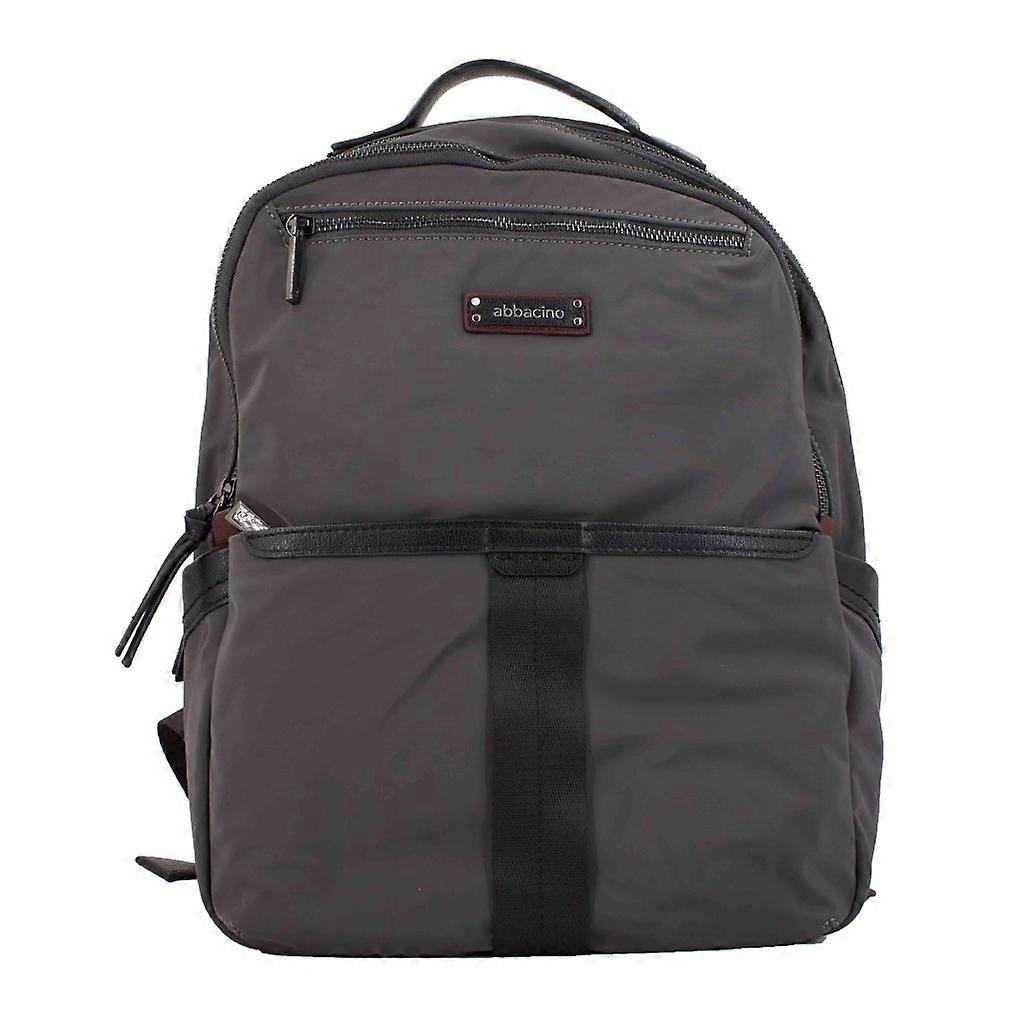 Abbacino-reput 173164