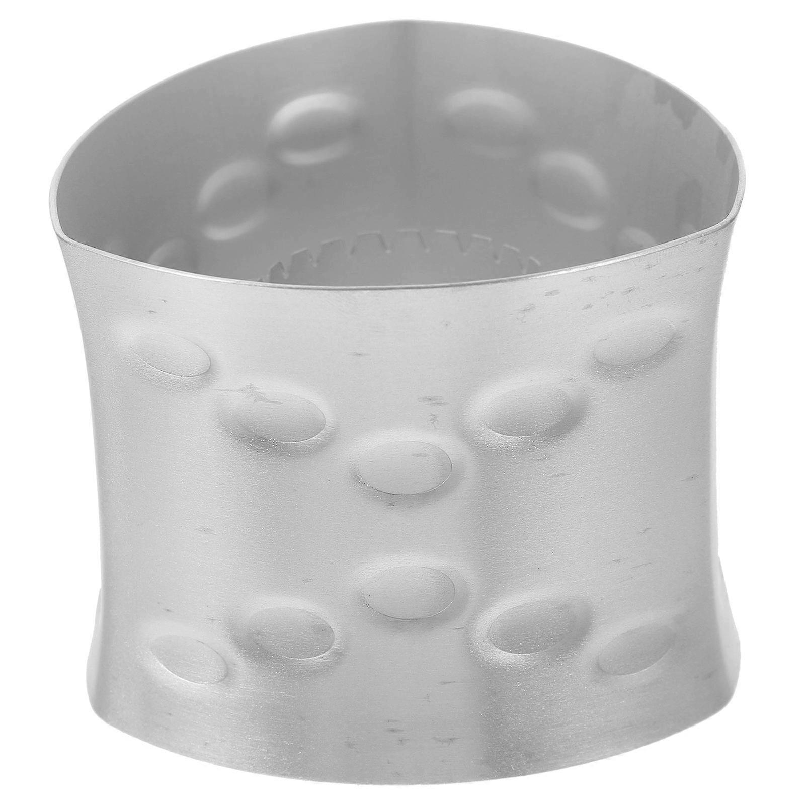 Portable Corn Stainless Steel Tool for Easy Corn Stripping