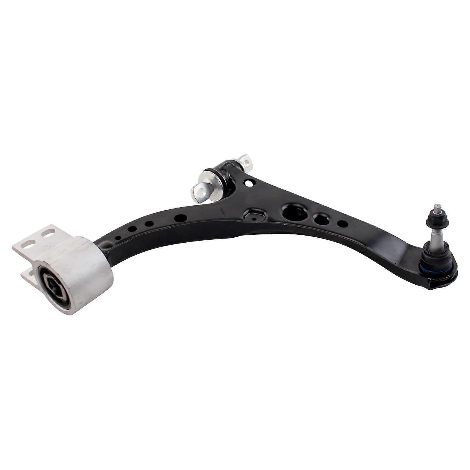 Front Right Lower Control Arm with Ball Joint Passenger Side for 20162019 Chevy Cruze Volt PSA50161 Ref: 3098