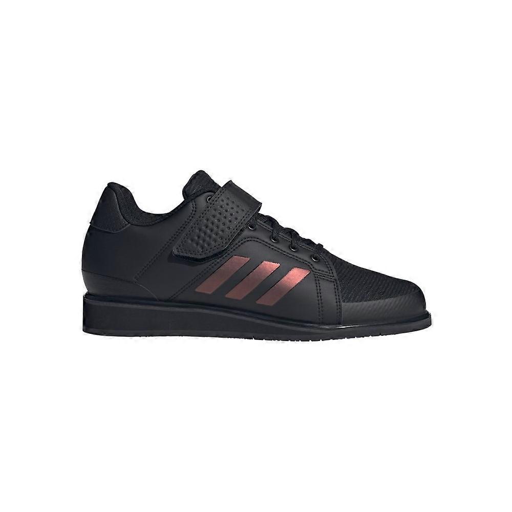 Adidas JP6202 Schuhe