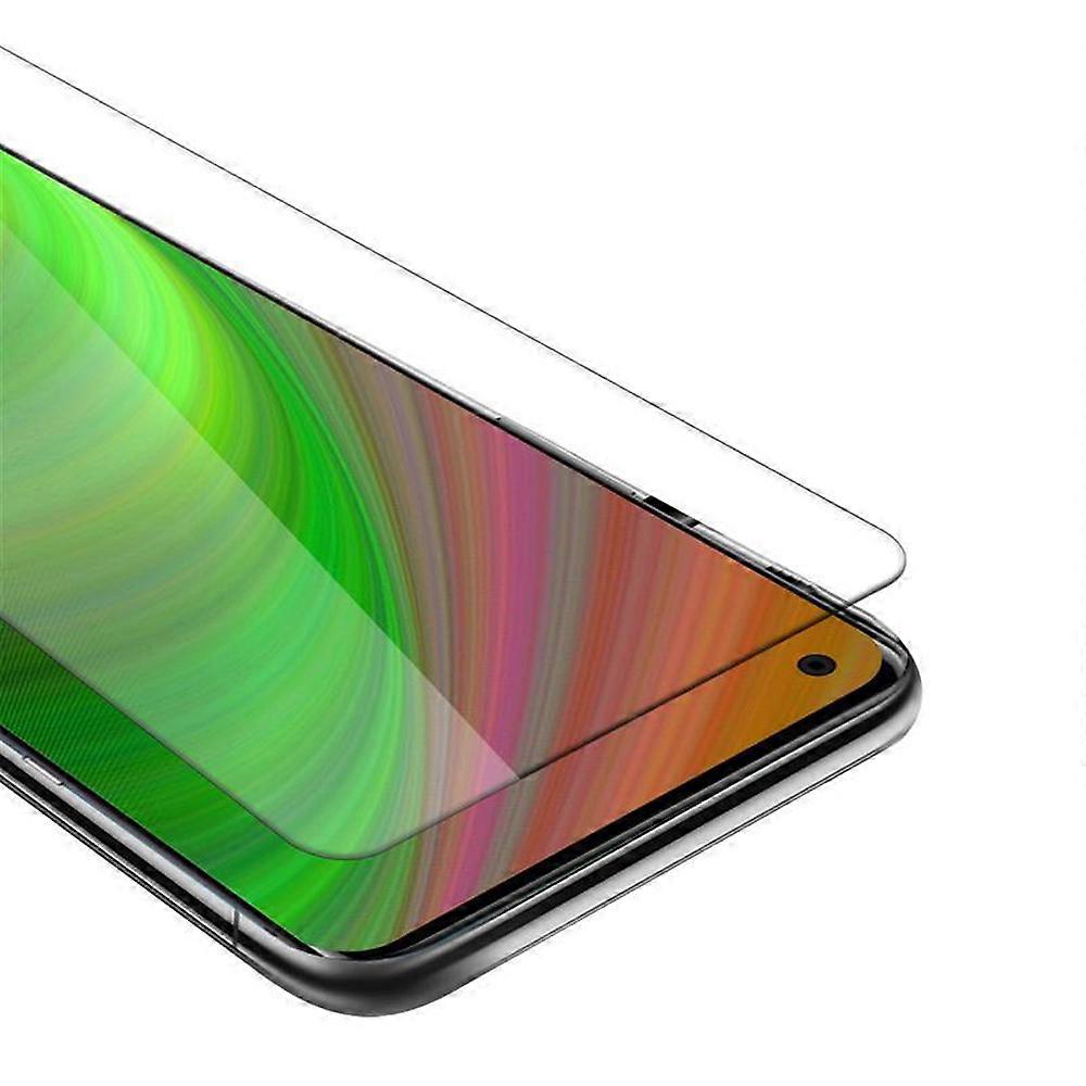 Protecteur d’écran OnePlus 8