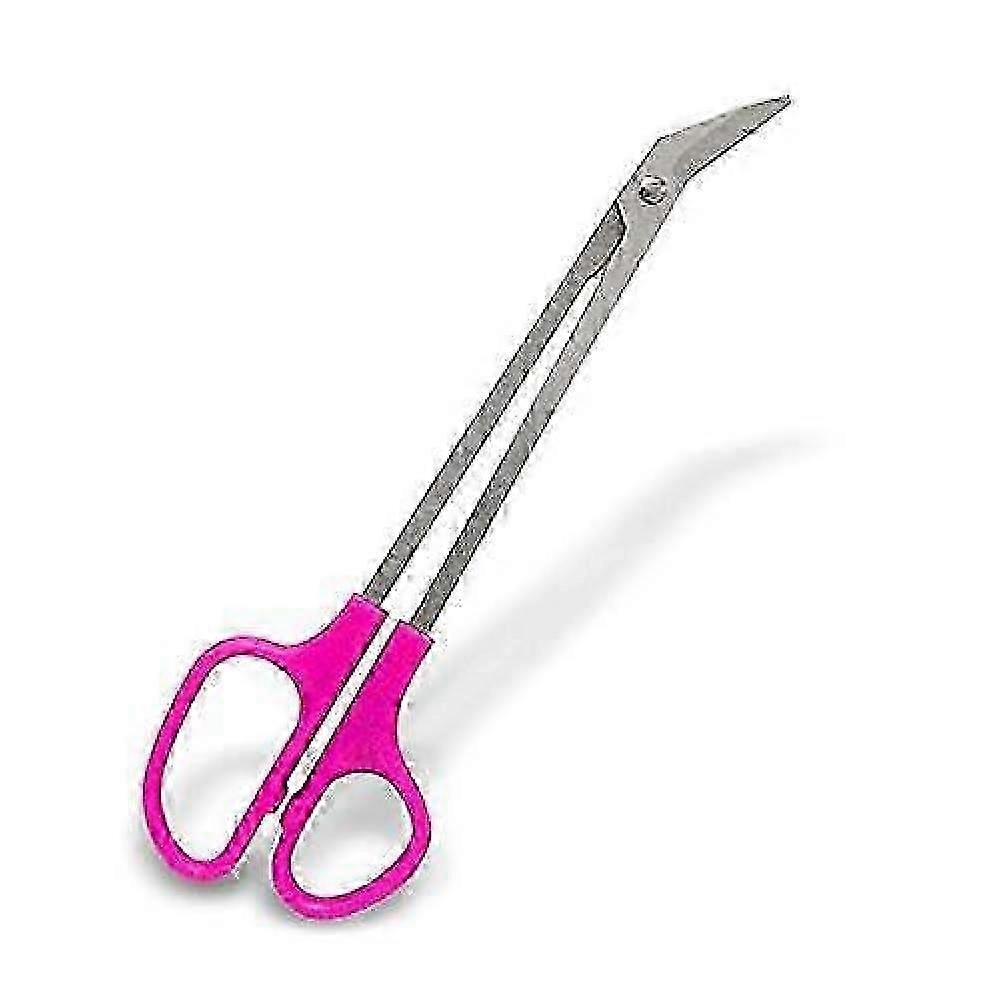 Toenail Scissors Compatible with Seniors