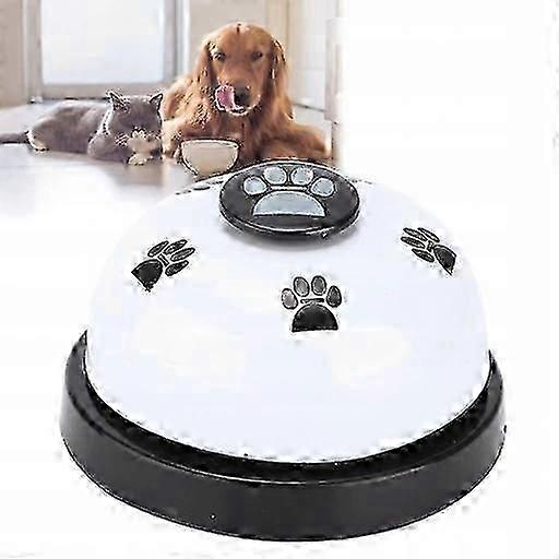 2026 Bell For Pets