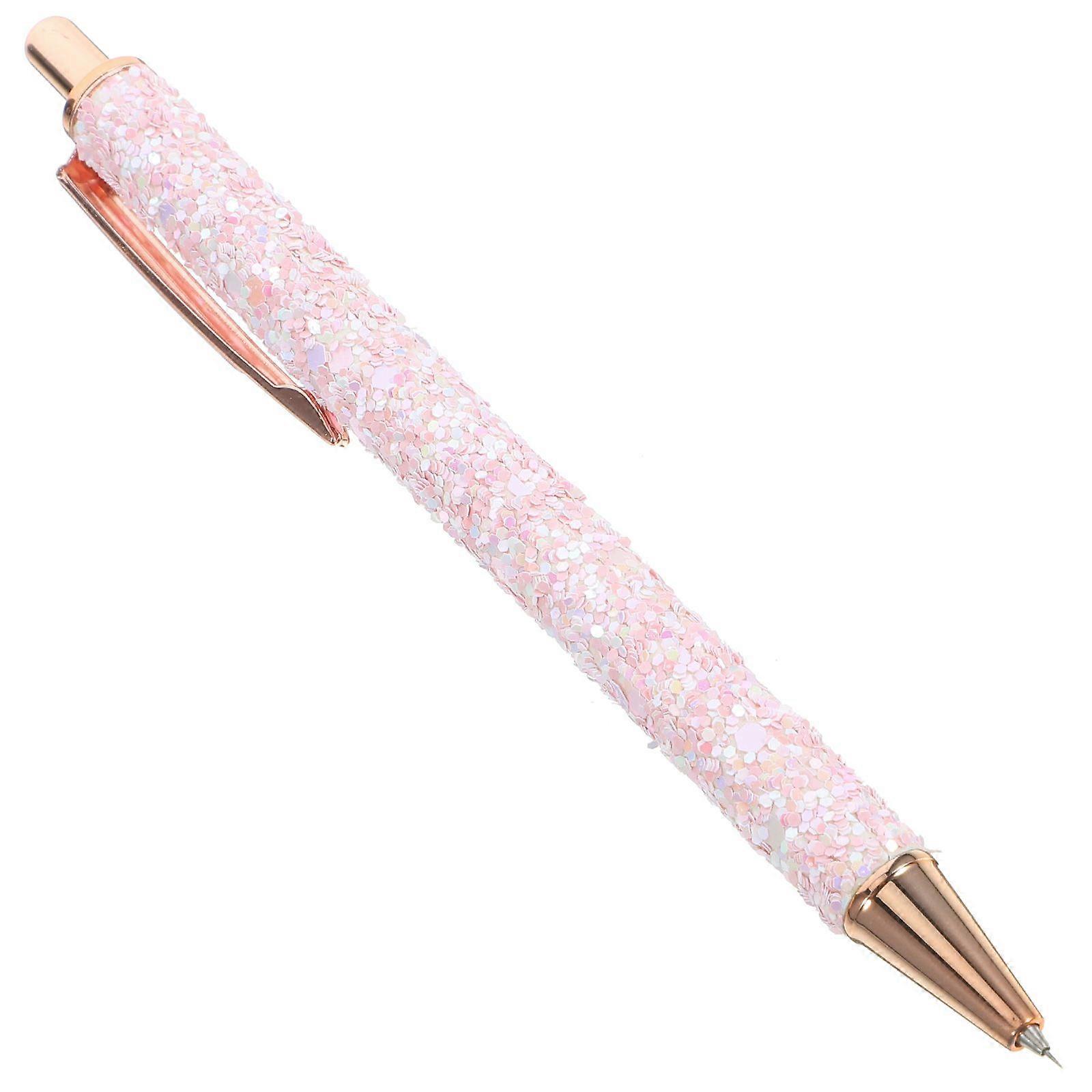 1pc Premium Air Release Pen Practical Car Weeding Pen Durable Weeding Pin Pen