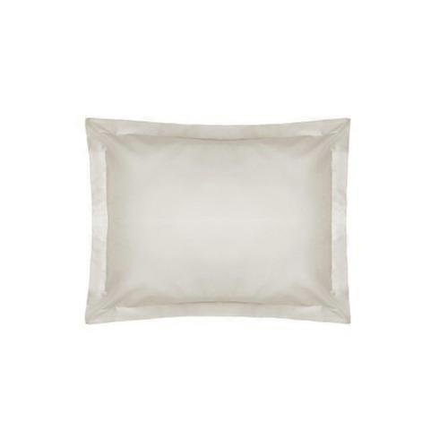 Belledorm Pima Cotton 450 Thread Count Oxford Pillowcase