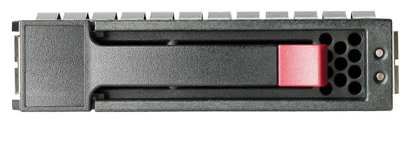 Milieu 7,2k R0q58a, 3,5", 6000