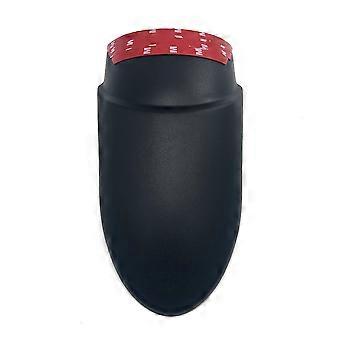 Motorcycle Front Mudguard Extender for Speed 400 Speed400 2024-2025