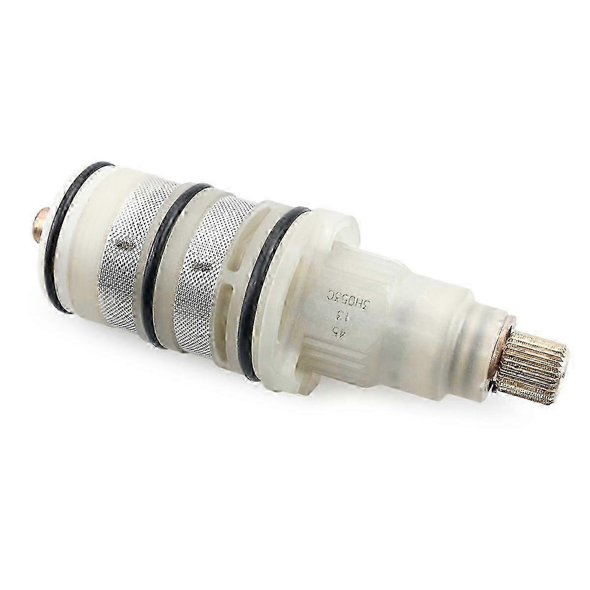 Thermostatic Shower for 9.13554 Part