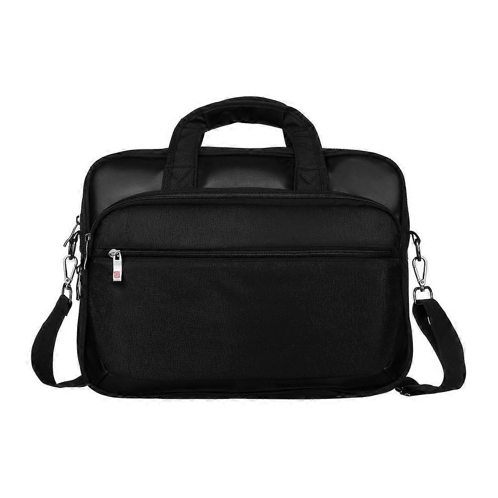 Tašky Peterson rovicky272400