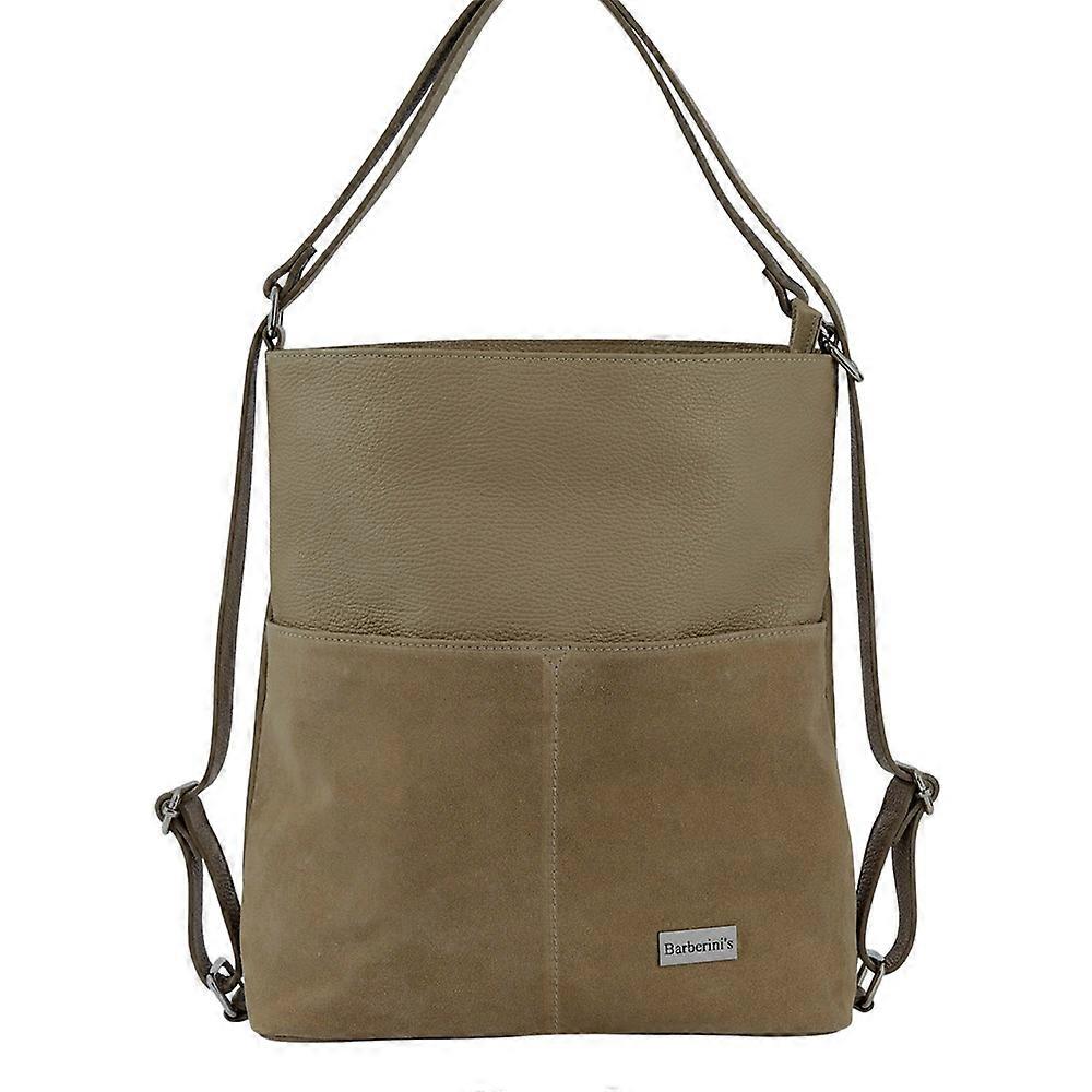 Handbags Barberini's br33000