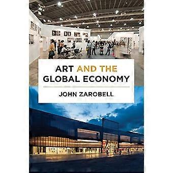 Art and the Global Economy