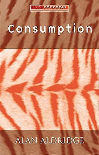 Consumo (concetti chiave)