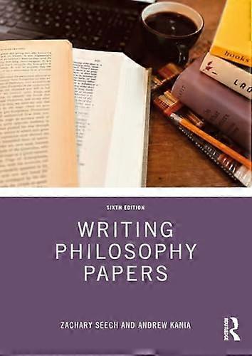 Scrivere documenti di filosofia