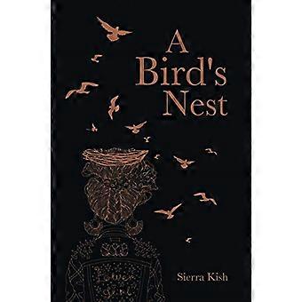 A Bird's Nest