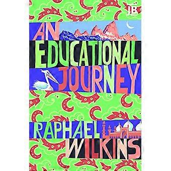 En pedagogisk reise (Bradt Reiseguider)