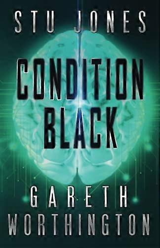 Condition Noire