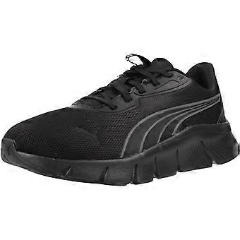 Tênis Puma Sport / Flexfocus Lite Modern