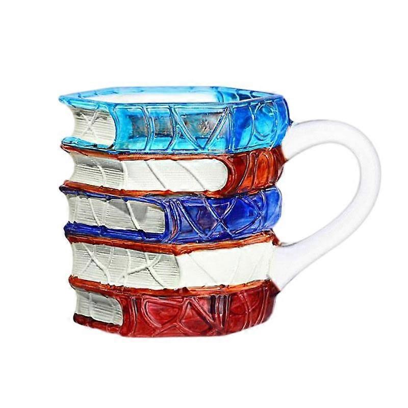 Beer Drinking Glasses