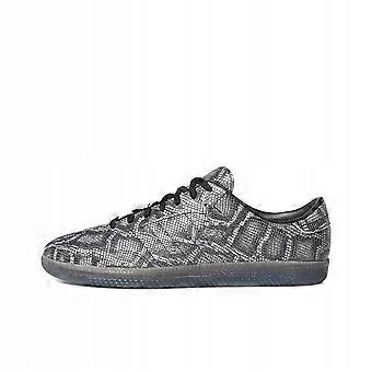 Adidas Samba Jason Dill FV8226 Schuhe