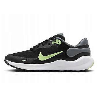 Shoes Nike Revolution 7 FB7689006