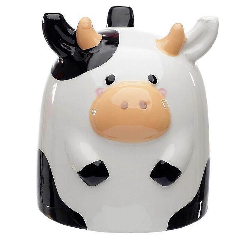 Mug vache 3D, contenance 500 ml, design unique