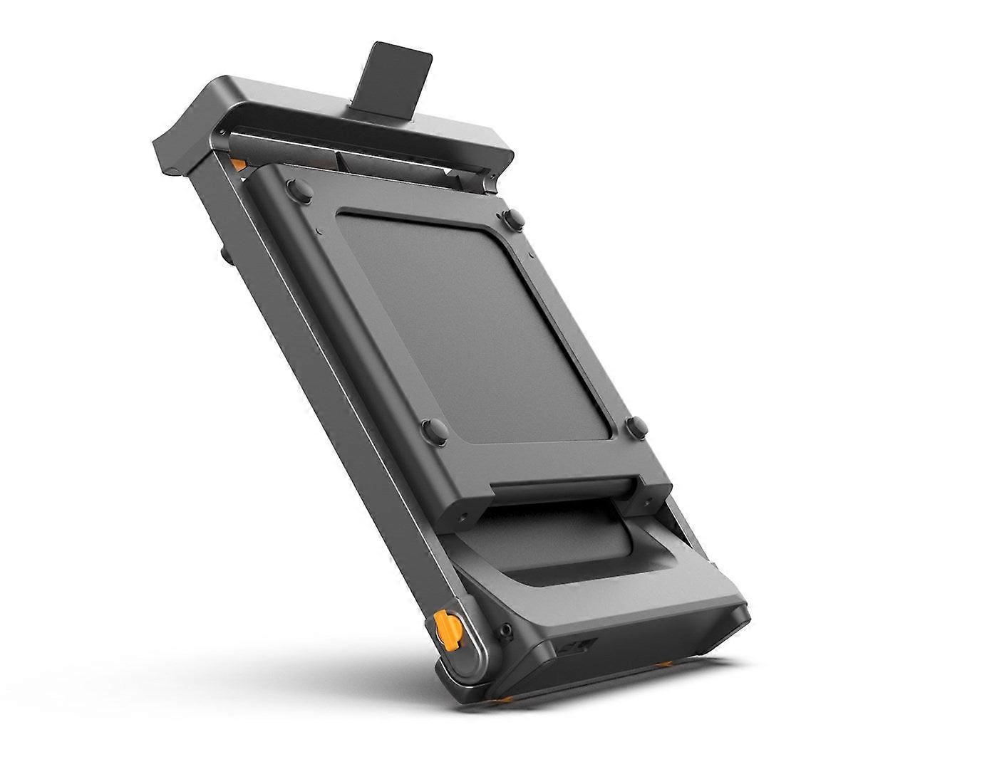 Electric Treadmill Kingsmith Treadmill G1