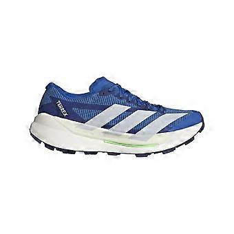 Adidas Terrex Agravic TT JR9097 summer men