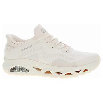 Skechers Slip-ins: Uno Glide-step-Air Gliders 190115OFWT