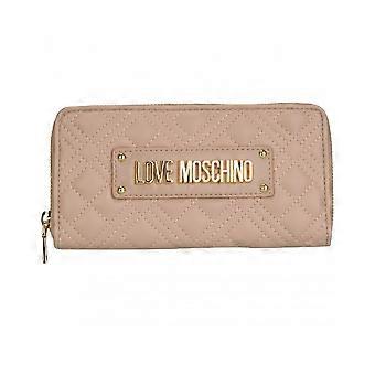 Moschino JC5600PP1ELA0107 kvinder
