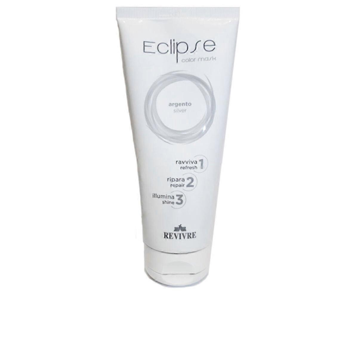 Haarmaske Revivre ECLIPSE 200 ml